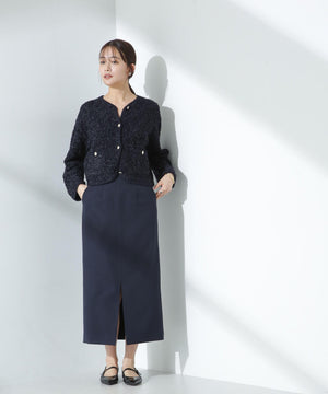 65c52cae-a9da-57bc-9fb8-731c66f6dfed_Image