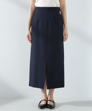 b6b7ff8b-9aa8-5b10-8d66-6bfe3a76261b_Image