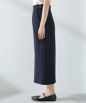 c88d6e7b-3ba0-5f70-9de1-61e1b28f4044_Image