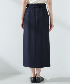 97fbd399-63b0-5ca0-85bb-3e691c49e20a_Image