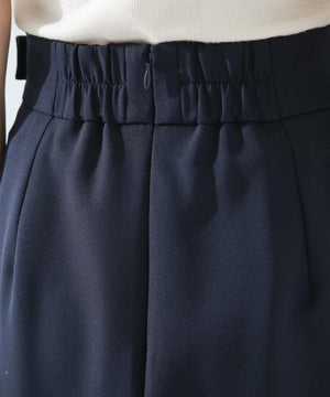 573fe7e2-db92-5ed5-94b5-49c4b8591d7a_Image