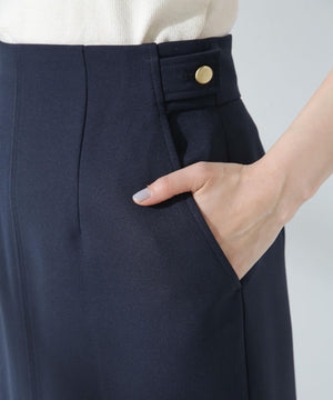 c169b087-8131-545d-98fe-fdd960a21c11_Image