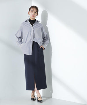 6decbf84-abff-5810-8788-6677fed91901_Image