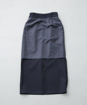 3a0c663e-fa96-5c98-9ace-5cd5e5be31aa_Image