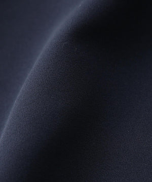 a494d97d-cb2e-5590-aba9-7884e71dcb0b_Image