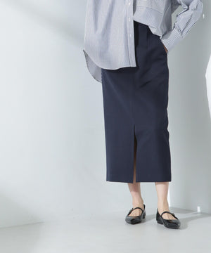 a4470148-6e9a-506b-a4e0-5f441a0125ec_Image