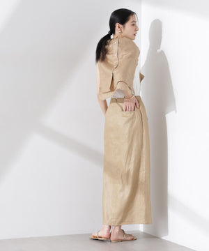 240437f2-067c-550b-a227-de55ea7b9992_Image