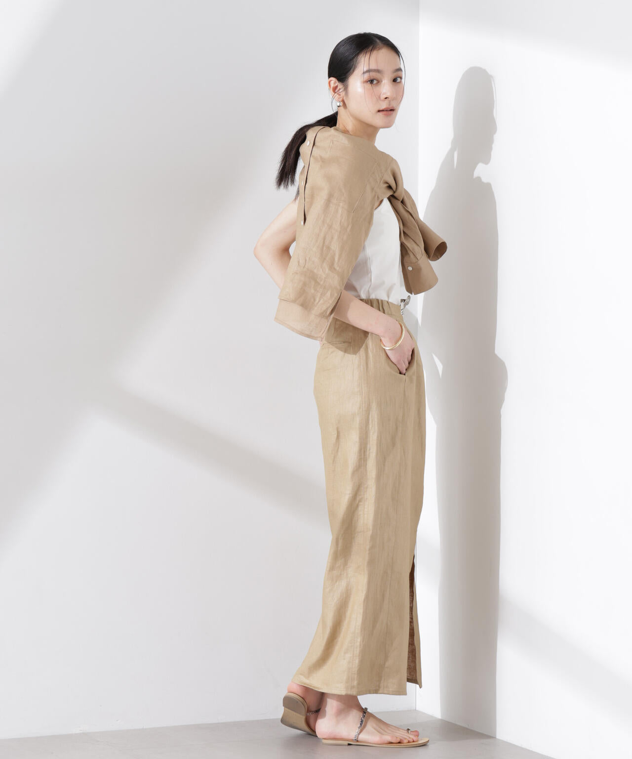 58229776-9c1f-5d09-817d-6f3c4998a6dc_Image