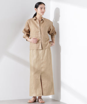 7de4d736-7c13-5c94-badb-e0bf284f4ebc_Image