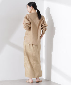 7fc28af3-23f5-5d88-919e-608fddb7f9a5_Image