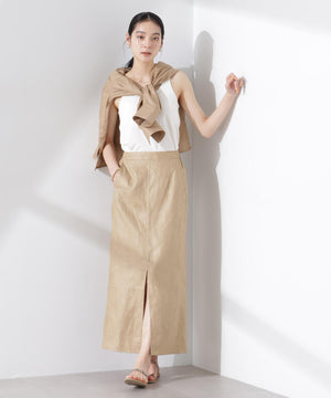 2f2bb529-b870-5e41-af5a-e6113c54e2e9_Image