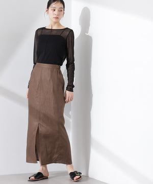 b9a5342b-2e7d-5ead-aa24-20d91e17d220_Image