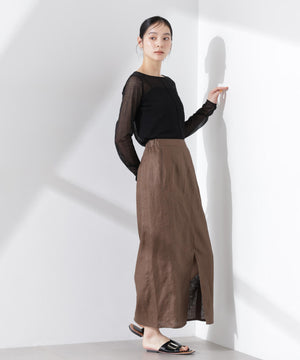 34074ebc-d043-5f87-90fb-eb26d52a4053_Image