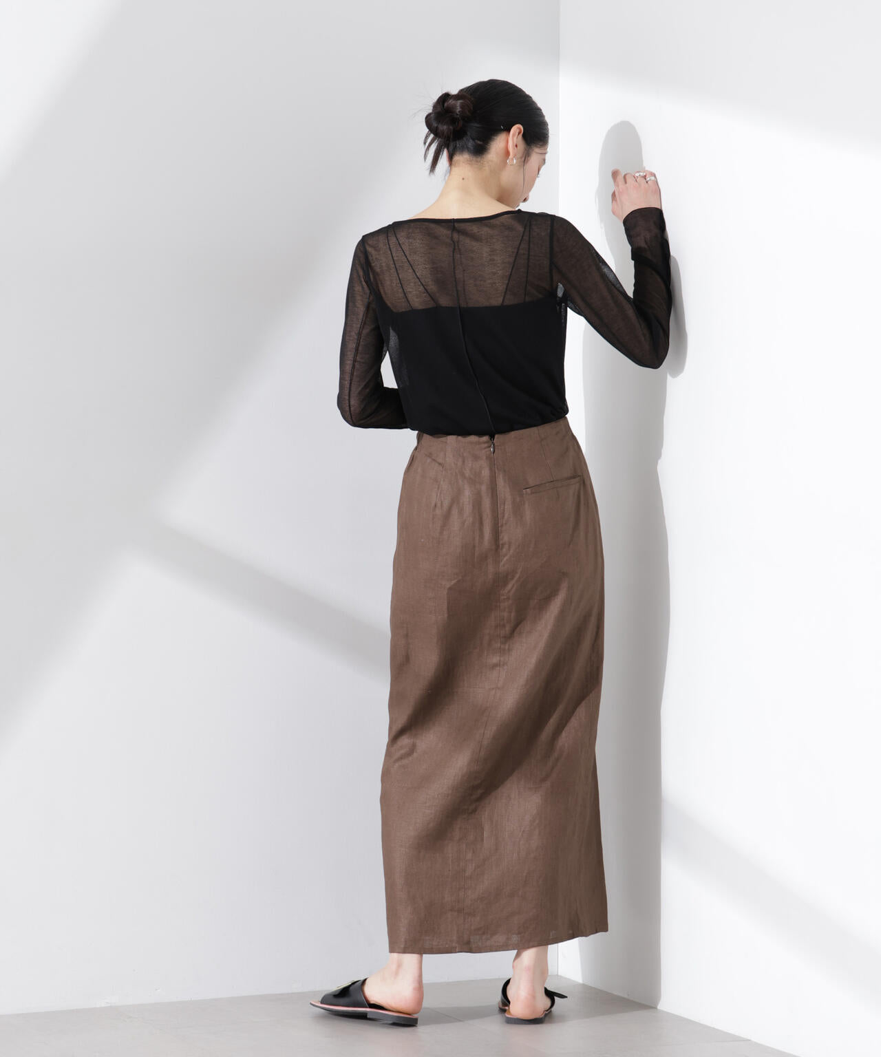 3490830a-e4ae-5901-abea-4fedd38b09ca_Image