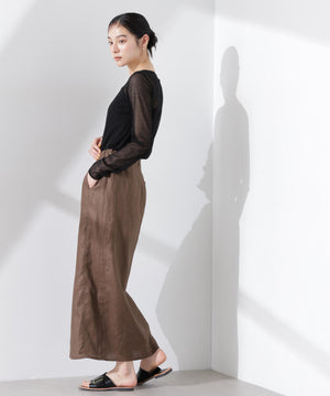 e95acf31-d23e-5b5b-add5-3e10af07ecdd_Image