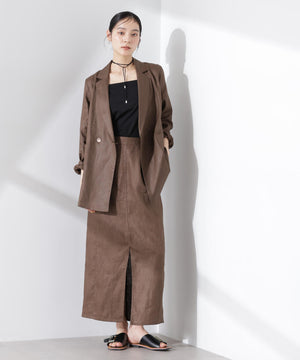 22b942bb-ef7a-50ae-8763-57aad0df98c4_Image