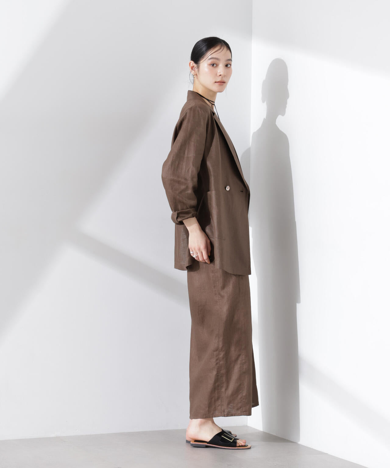 79a0b078-a0d6-5278-bd66-15e3cdf1f0c8_Image