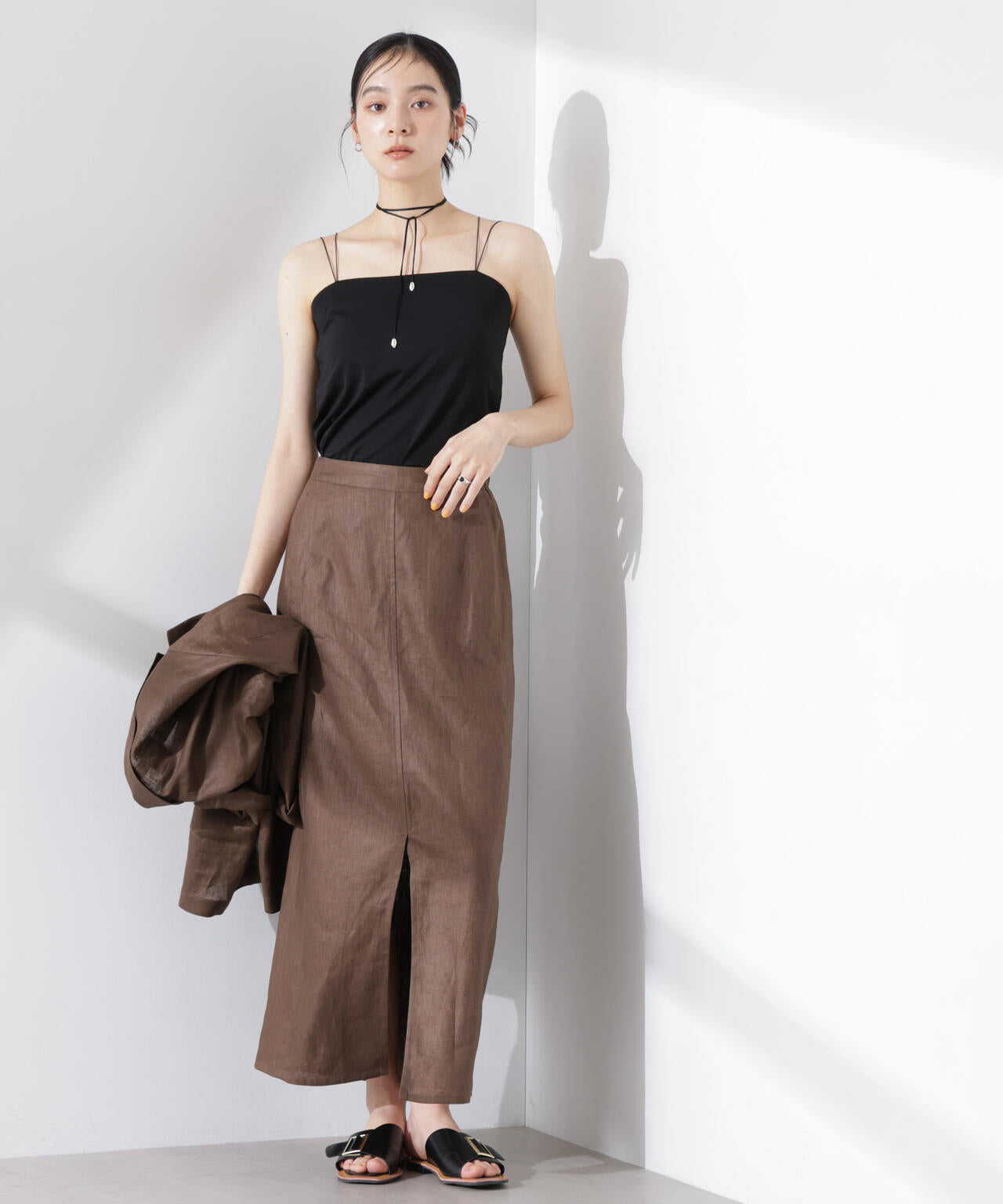 38e4189f-7a99-549c-8cde-bcf2d01f99df_Image