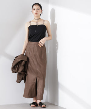 38e4189f-7a99-549c-8cde-bcf2d01f99df_Image