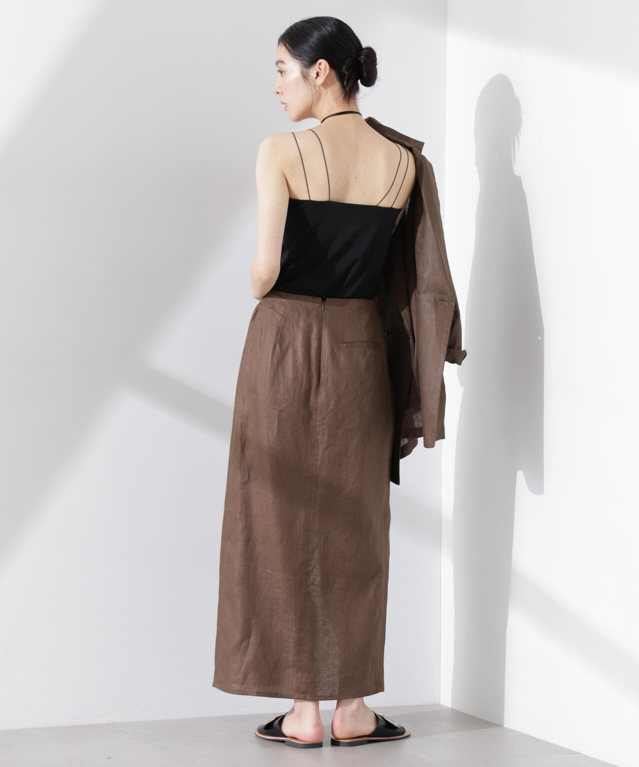 15bf3ade-90e4-5336-8a07-eb2e3eef010d_Image