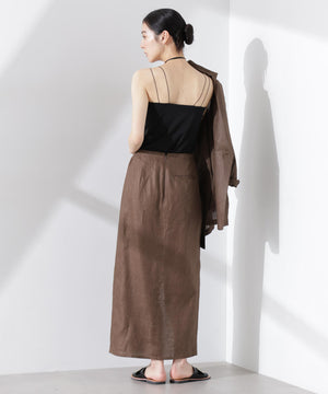 15bf3ade-90e4-5336-8a07-eb2e3eef010d_Image