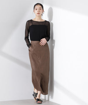 20ab3d17-1ea0-5e70-85b6-cae67260a85e_Image