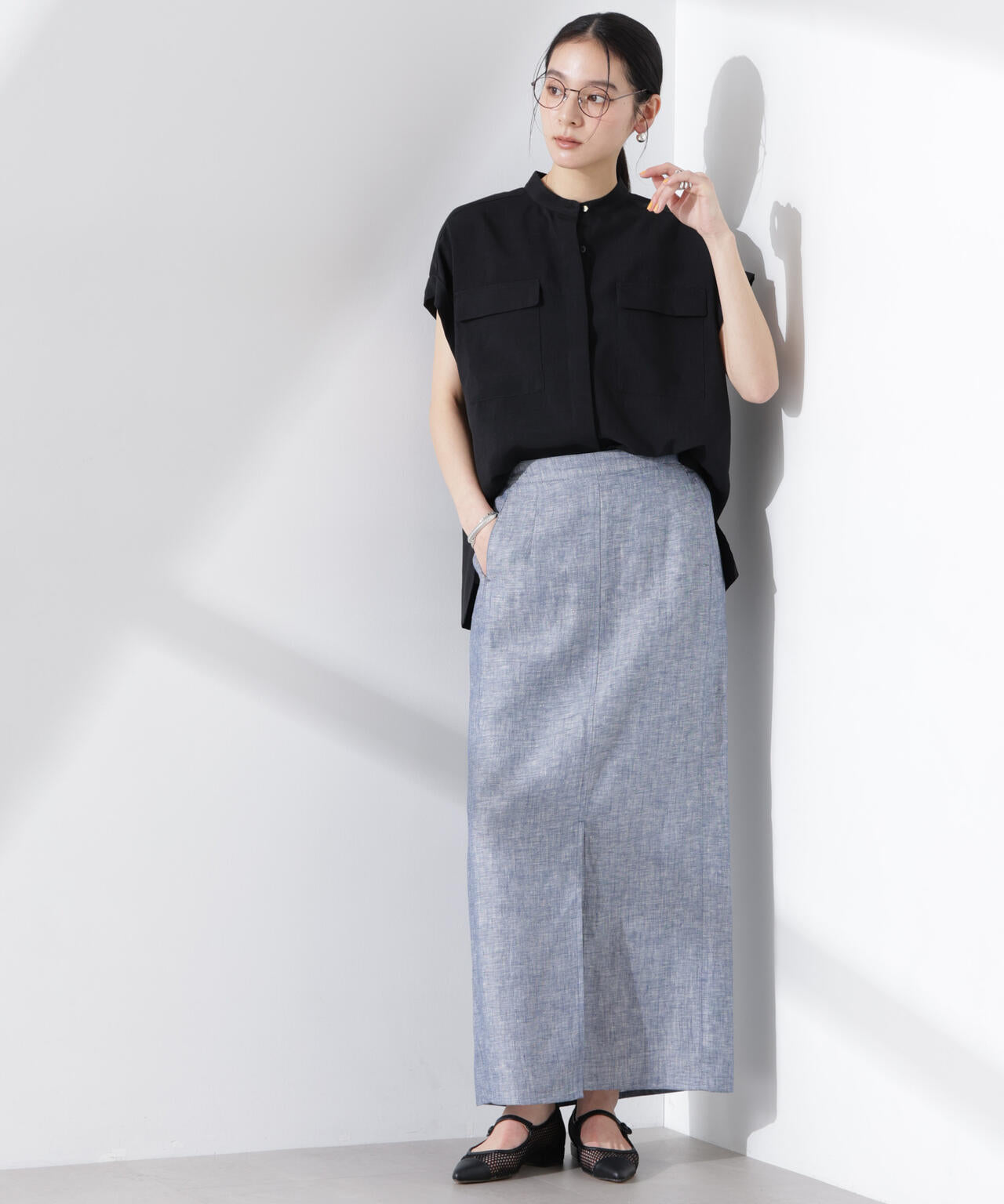 2d44f9d8-de66-57a6-b9e8-ad414daae1e9_Image