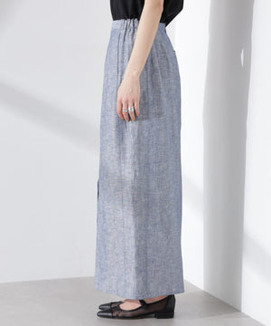 377931ce-2222-5f98-b13f-8fdad0a4b351_Image