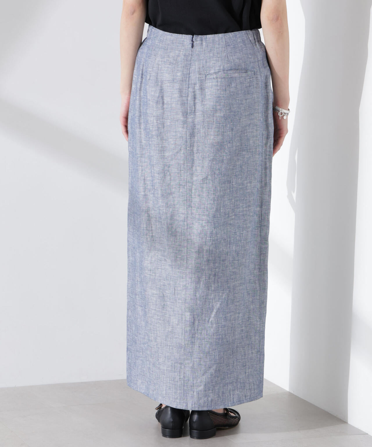 6c5db163-bdae-5b80-9696-3aa088195a6f_Image