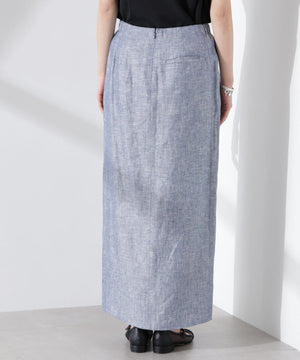 6c5db163-bdae-5b80-9696-3aa088195a6f_Image