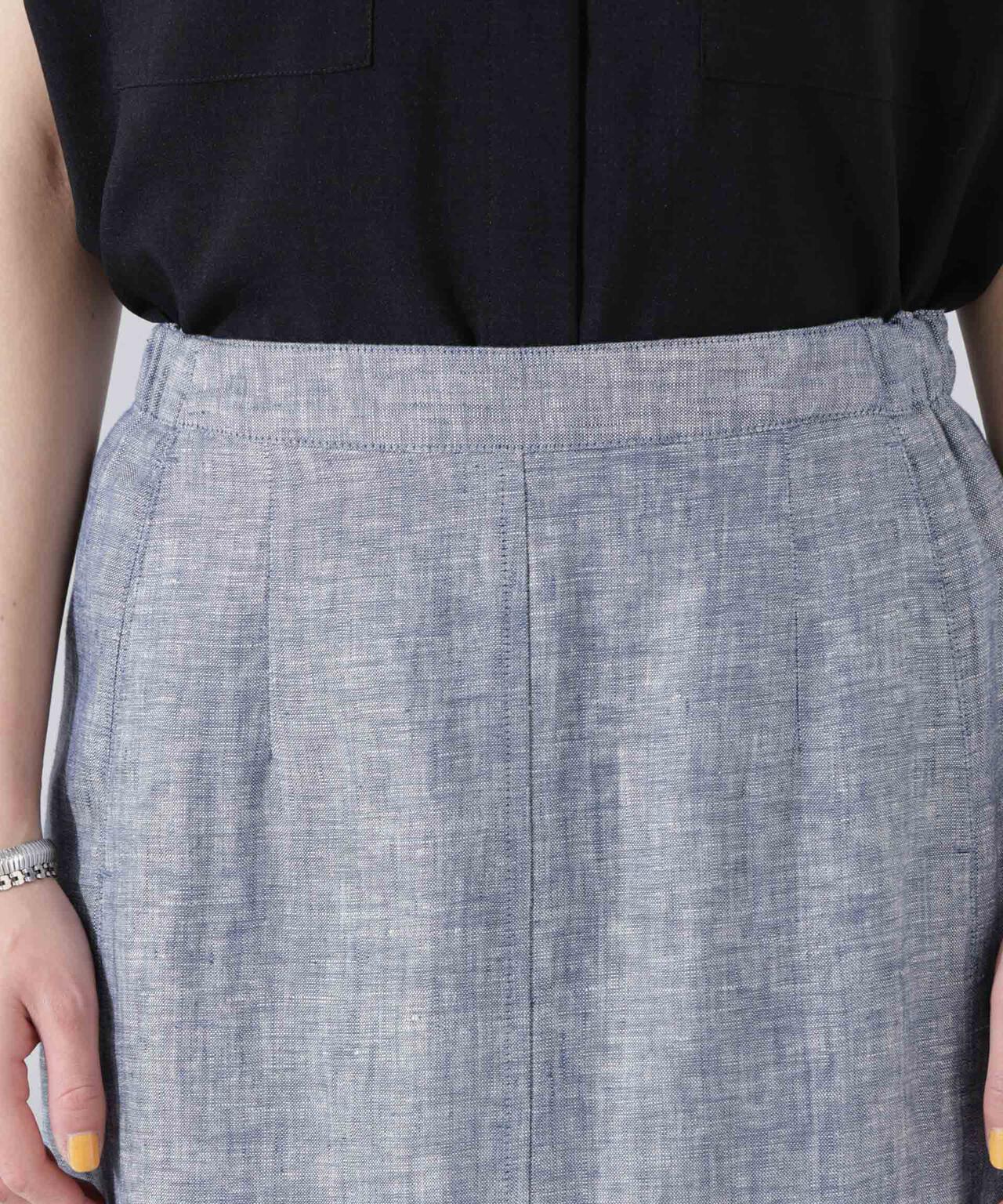 58d7e1aa-79c5-5af4-b111-7a5b22a43f39_Image