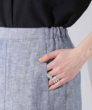 c4437d00-64e8-5dc1-bc18-d49b93975802_Image