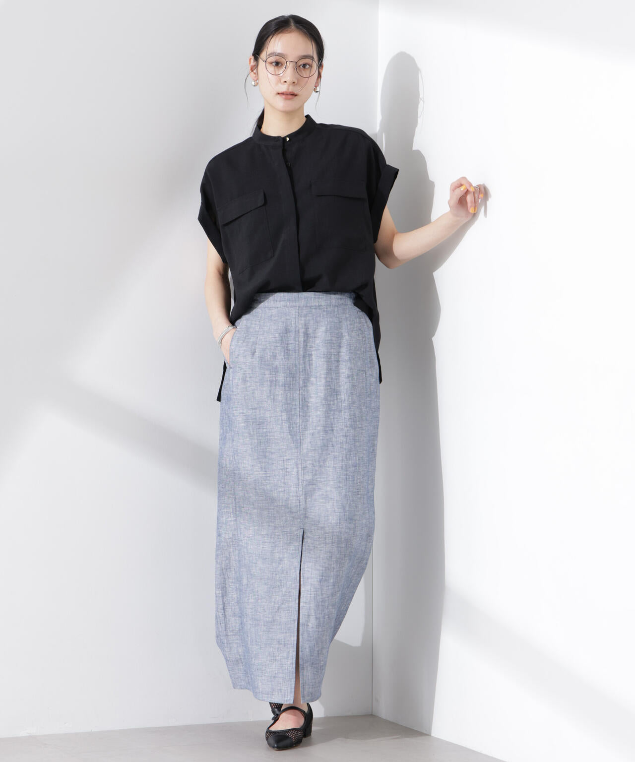 9ba15914-faa2-553e-9f40-bfd9e179dc53_Image