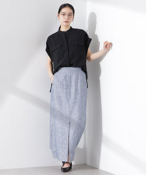 9ba15914-faa2-553e-9f40-bfd9e179dc53_Image