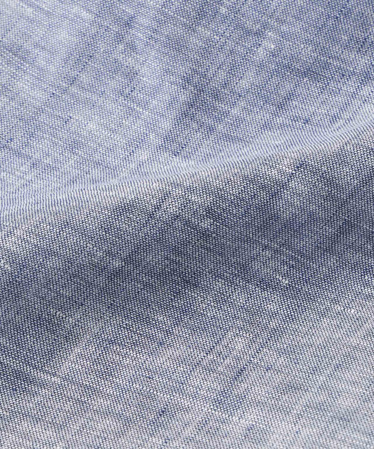 3c637328-c74a-587b-be27-f8b8305cb2c6_Image