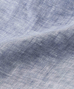 3c637328-c74a-587b-be27-f8b8305cb2c6_Image