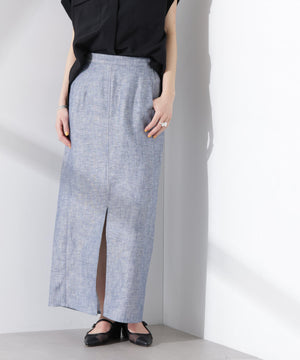 68910564-bcf4-5dc8-9c16-59e19eadb9d7_Image