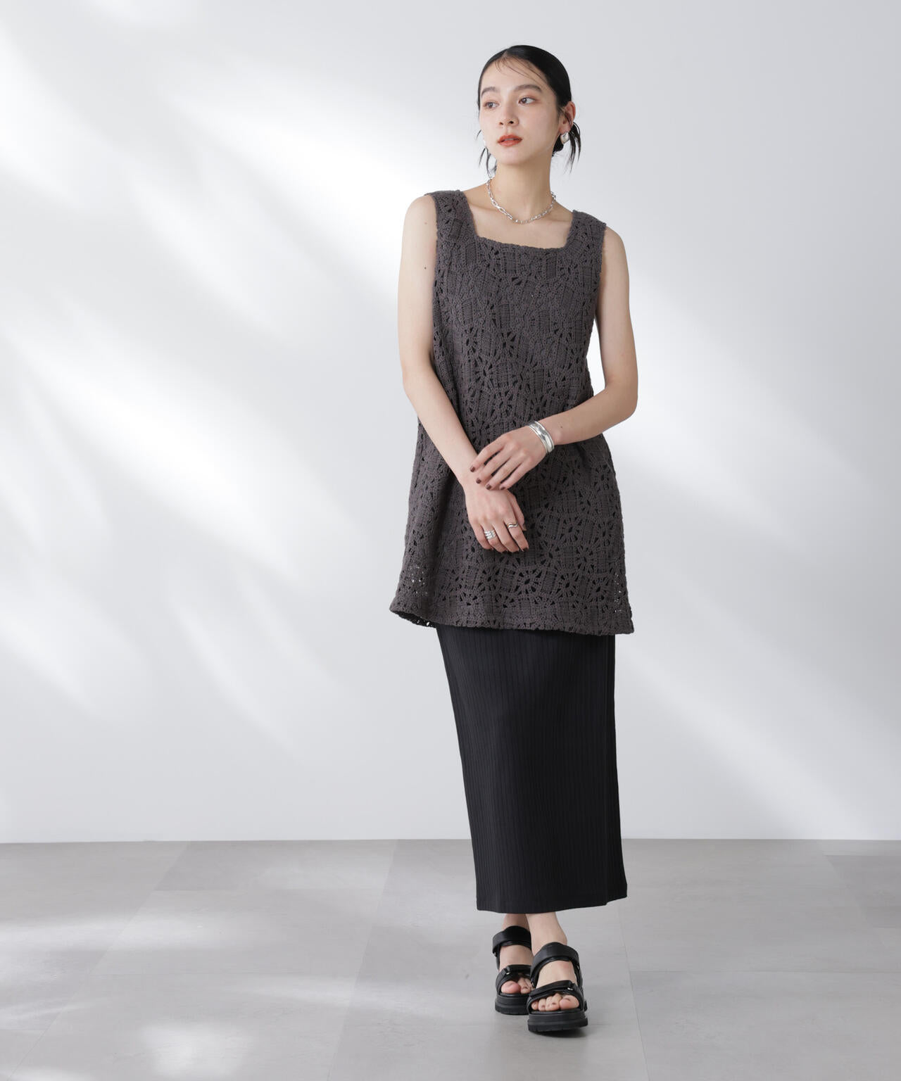 e672ae20-e360-5a14-81da-00f2eff30c5b_Image