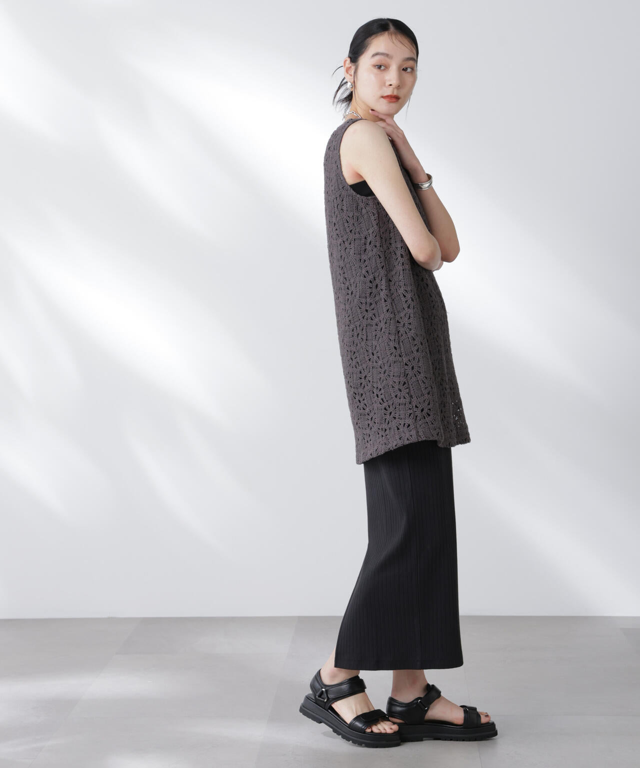 a14dadd7-4ac2-53c1-b22e-22a053446b97_Image