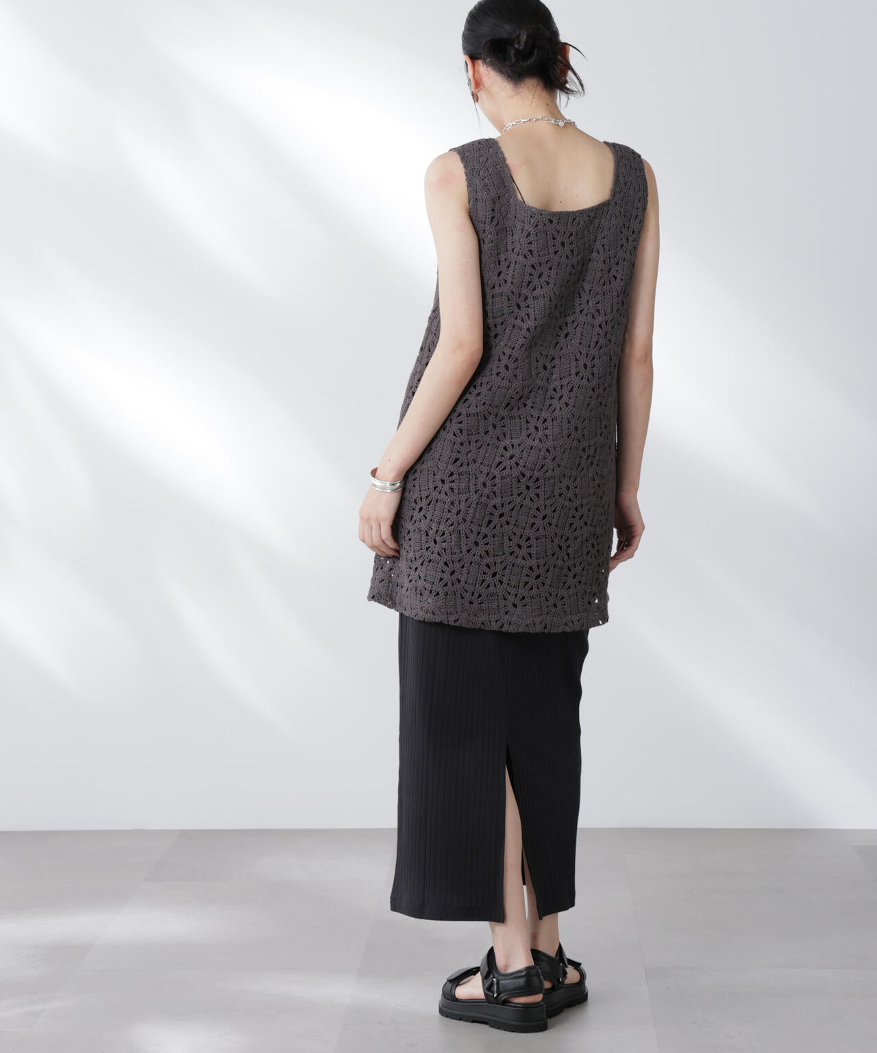 11d3ade0-6ccf-5b41-80b5-702aa5826de9_Image