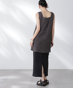 11d3ade0-6ccf-5b41-80b5-702aa5826de9_Image