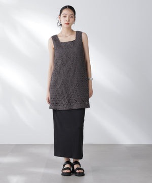 f24819b7-69f7-5a09-9aa1-c6ac70722283_Image