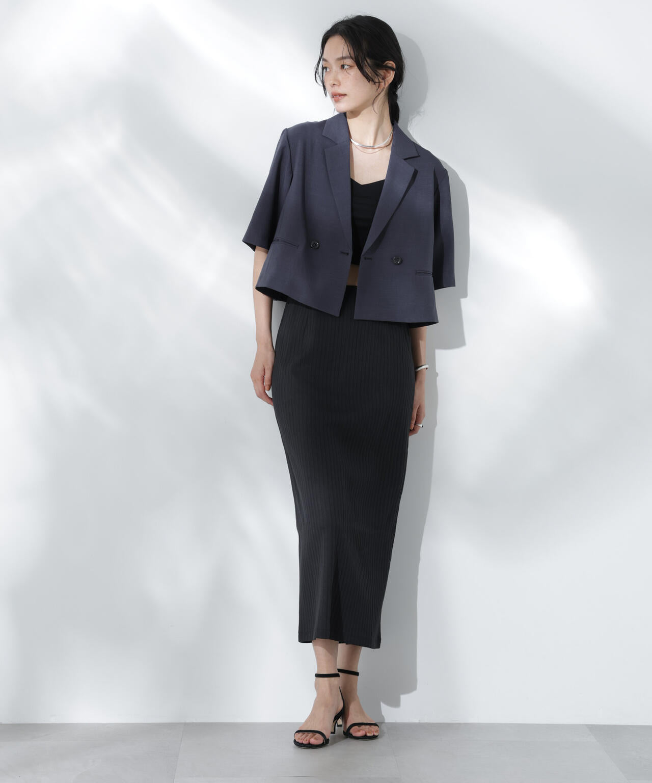 c8e09d58-23c2-53cf-b04a-8f171108a69d_Image