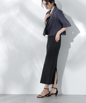 ecbd43ad-cae8-5cde-8552-292e24fa3b3c_Image