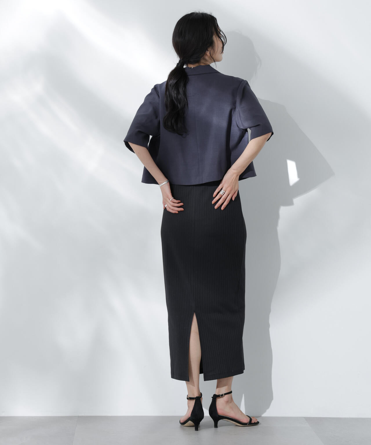 68bbfb3c-ed6b-5961-867b-ee3c15c7fd7d_Image