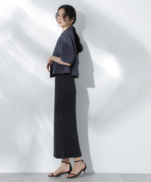 887045c8-56dc-58ff-82fe-20ac60542dc7_Image