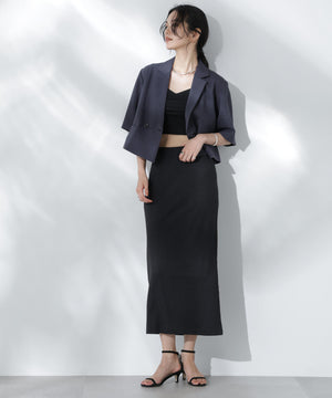 94b72cd8-904c-522e-93ba-a0346aa8b9dc_Image