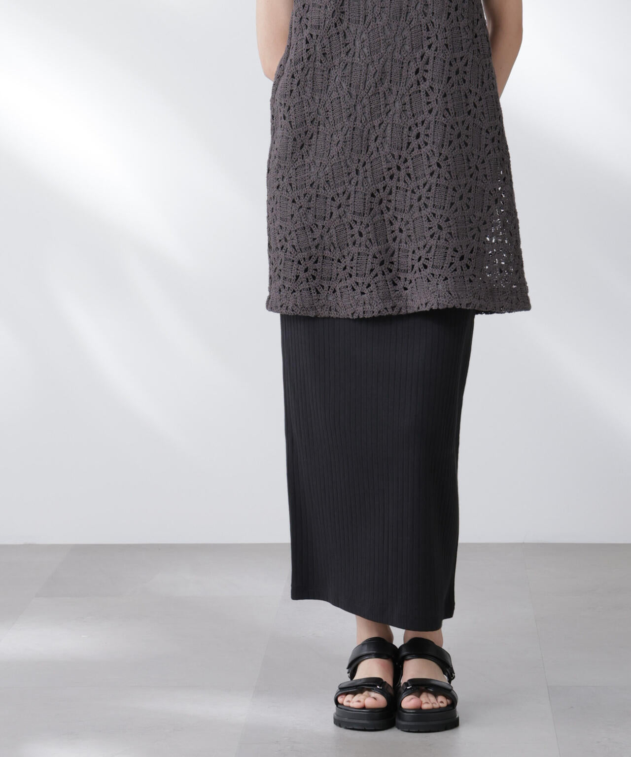 6414c2fe-58c2-537b-8f37-12d309750867_Image