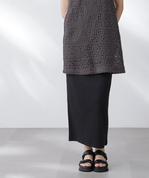 6414c2fe-58c2-537b-8f37-12d309750867_Image