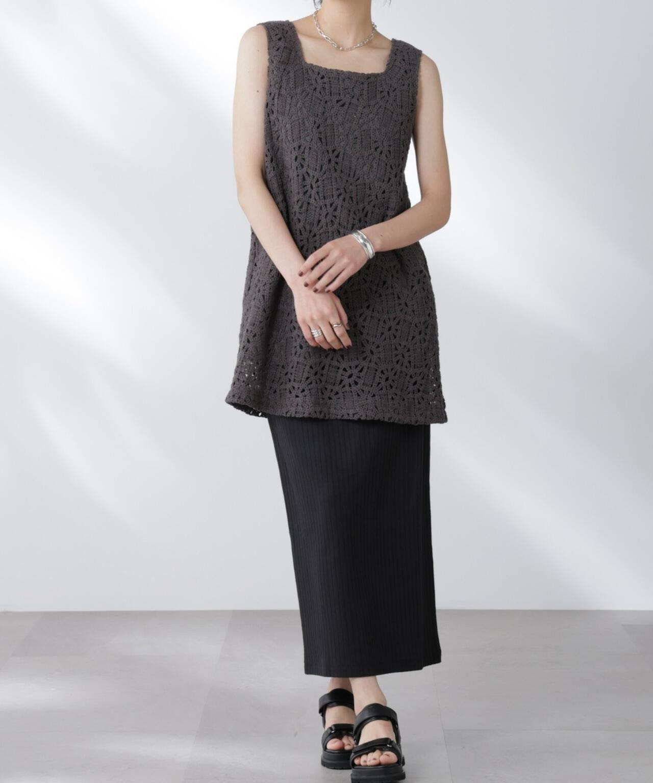 cfc61e20-17ec-5ad8-a469-4bc03ef6a935_Image